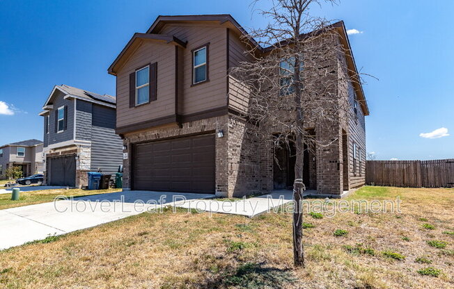 10406 LABRADO DR