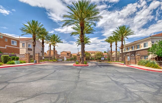 3 beds, 2 baths, $1,680, Unit # 1208