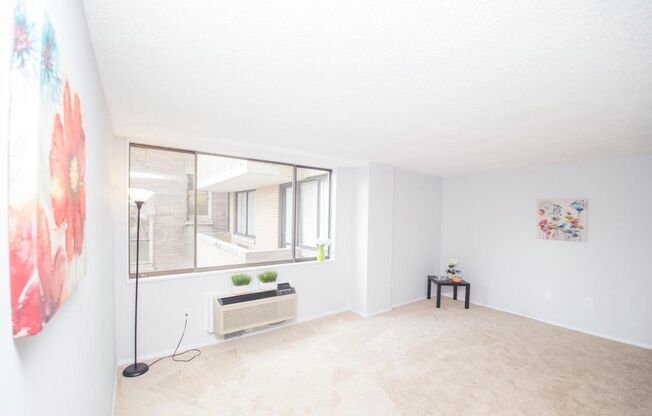 1 bed, 1 bath, $2,000