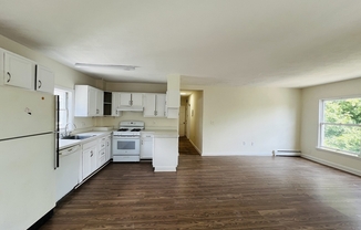 2 beds, 1 bath, 950 sqft, $2,900, Unit 2A