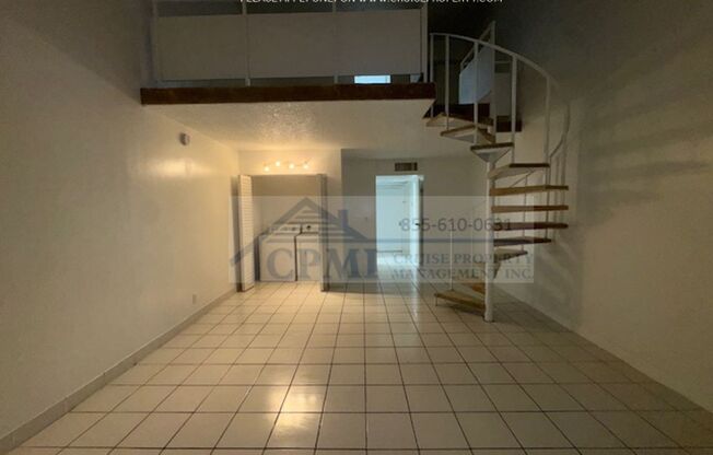 1 bed, 1.5 baths, 900 sqft, $1,825, Unit A3N