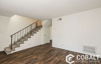 2 beds, 1.5 baths, 1,100 sqft, $1,299, Unit E25
