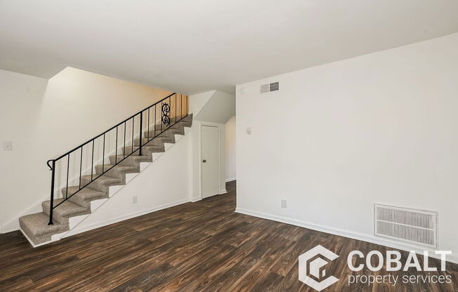 2721 White Oak Drive