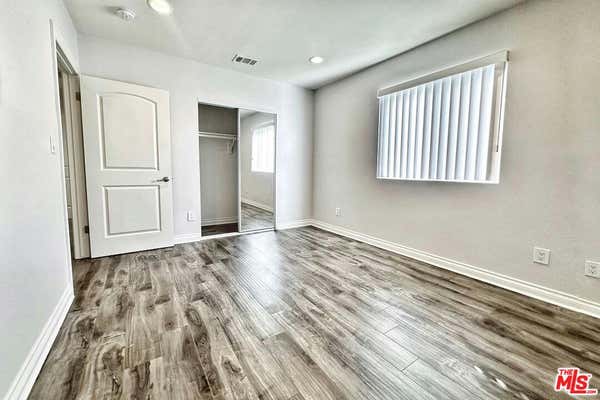 5 beds, 3 baths, 1,775 sqft, $4,500, Unit 4829 1/2