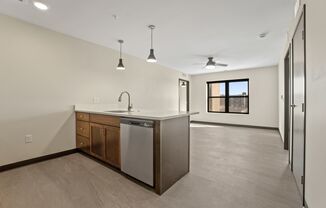Partner-provided photo for $1325 unit
