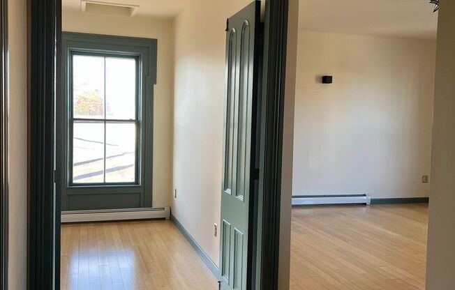 Witherbee, LLC (Residential)