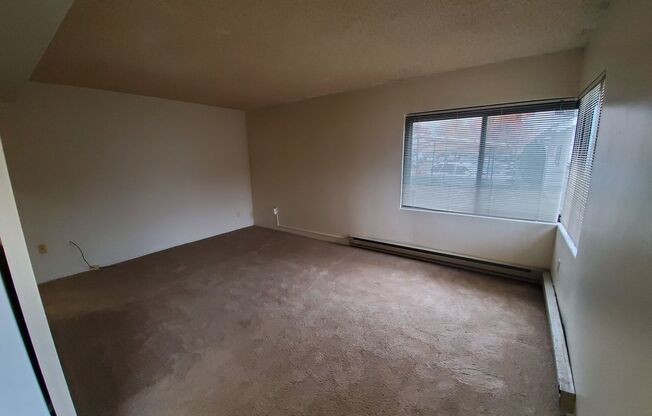 2 beds, 1 bath, 900 sqft, $1,525, Unit 506