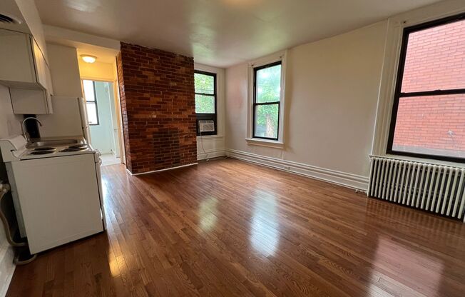 368 S. Atlantic Avenue