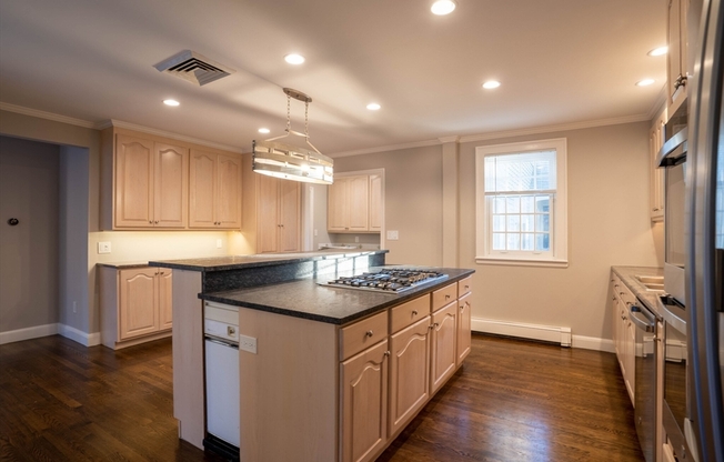 40 PUDDINGSTONE LN