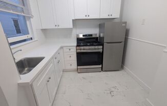 1065 Bush Street (614r)