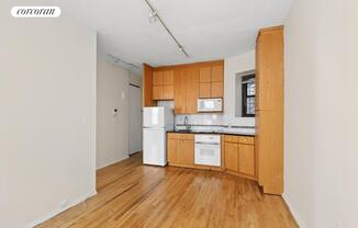 1 bed, 1 bath, $3,700, Unit 3A