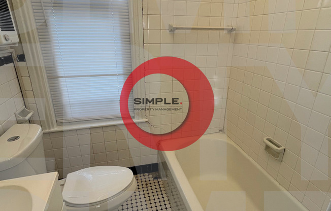 216 South 13th Street