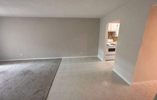 1 bed, 1 bath, $1,450, Unit # 123