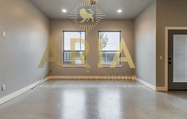 3 beds, 2.5 baths, 1,620 sqft, $1,750, Unit 4746 W. Main St.