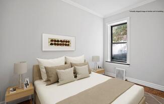 3 beds, 2 baths, $7,895, Unit 5B
