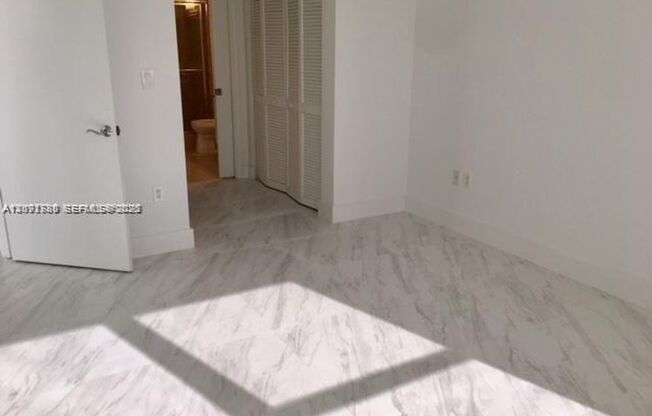 2 beds, 2 baths, $3,600, Unit # 2413
