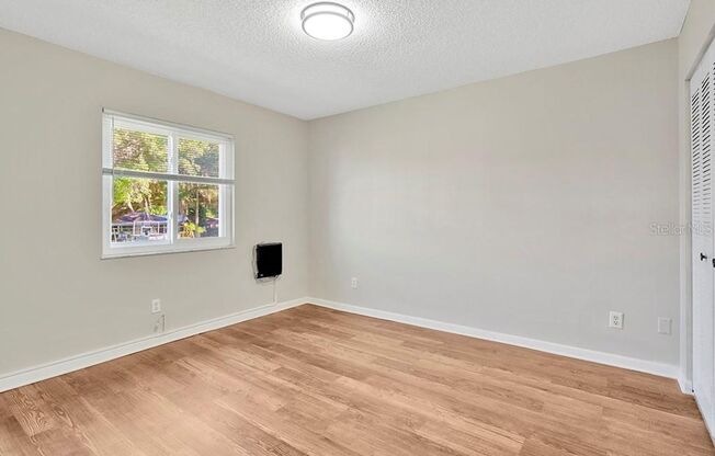 2 beds, 2 baths, 1,000 sqft, $1,495, Unit 2238