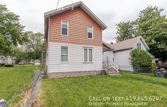 1319 GREENWOOD AVE