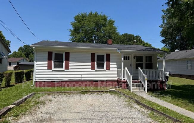 680 TULSA CT