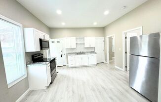 2 beds, 1 bath, $1,450, Unit 25 Dale