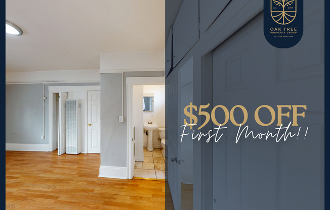 1832 Fruitvale Avenue