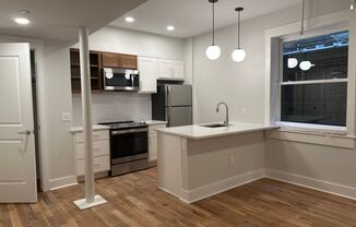 Partner-provided photo for $1240 unit