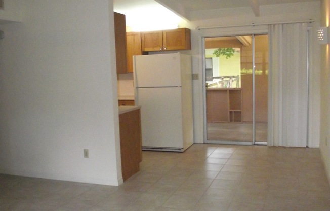 Nicely Updated 3 BR House!