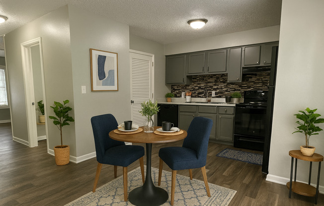 2 beds, 1.5 baths, 1,080 sqft, $1,395, Unit M3