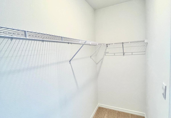 32508 MIDSUMMER NIGHT LN