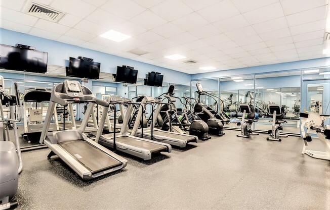 Studio, 1 bath, 498 sqft, $3,800, Unit 3M