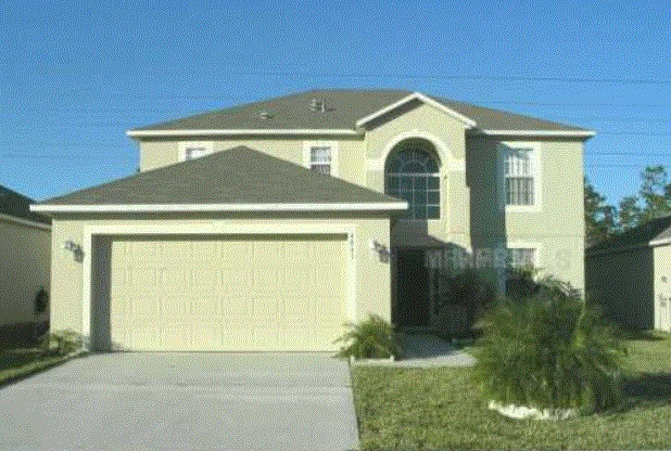 4843 FISKE CIR