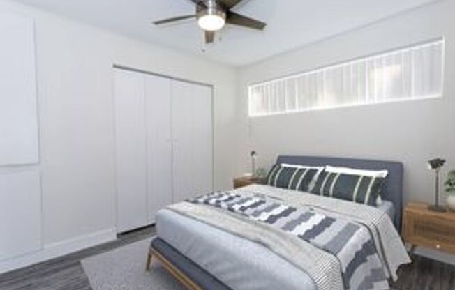 1 bed, 1 bath, 640 sqft, $999, Unit 1401-19