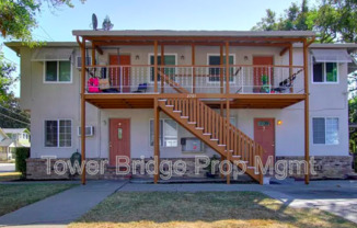 2701 SAN FERNANDO WAY