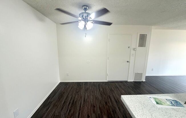 1 bed, 1 bath, 713 sqft, $2,075, Unit A065