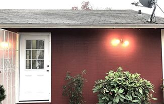 se86th