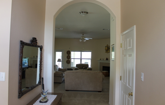 Rare Home For Rent In Leander, 1404 Ridgewood Dr