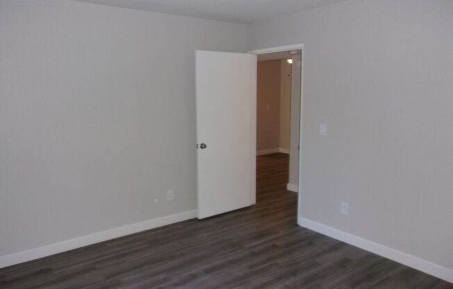 1 bed, 1 bath, 788 sqft, $1,750, Unit 47