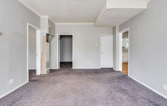 127 W. 6th St.