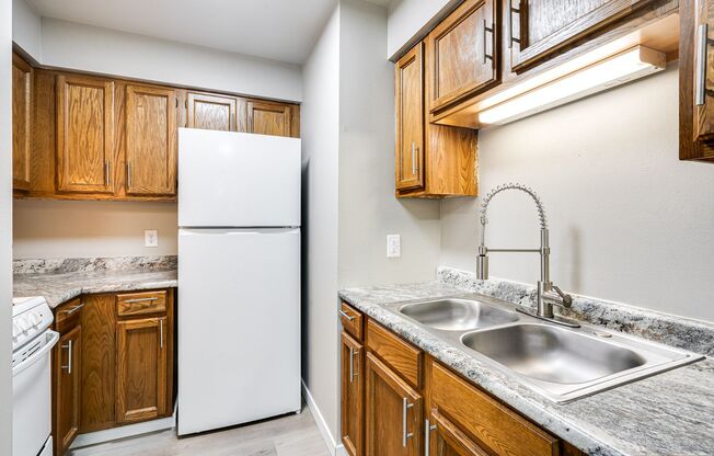 1300 Washington Ave.