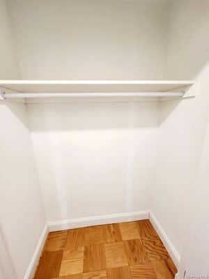 2 beds, 2 baths, 1,300 sqft, $3,500, Unit A1406