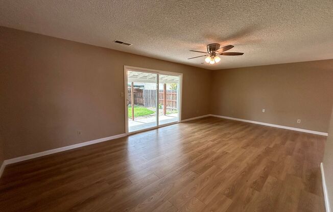310 HEDSTROM RD