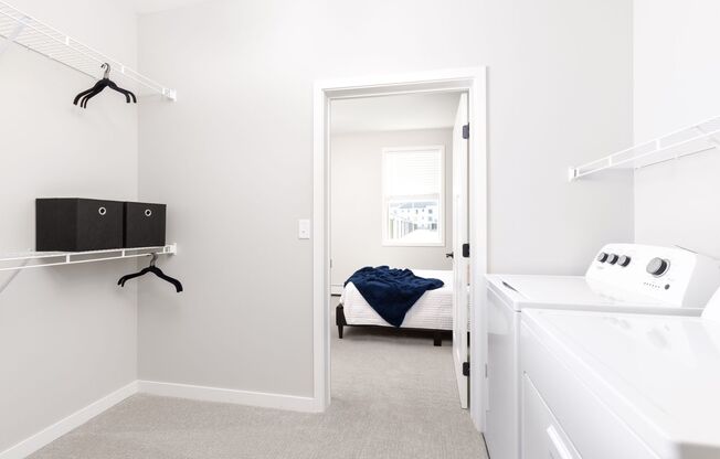 1 bed, 1 bath, 704 sqft, $1,230, Unit 307