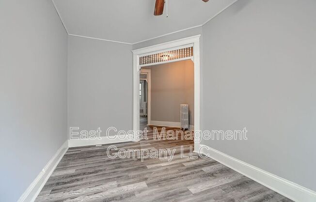 2419 MCCULLOH ST