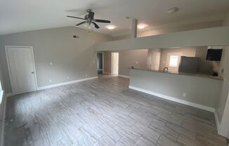 3 beds, 2 baths, $2,300