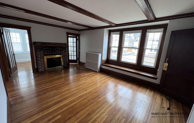 92 POPLAR ST