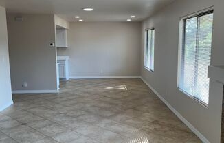 Partner-provided photo for $2995 unit