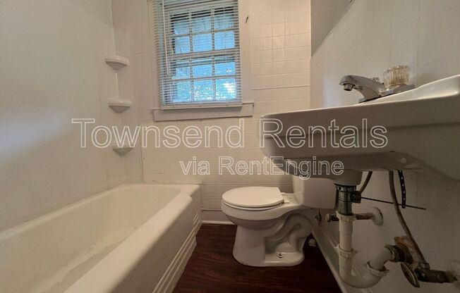 205 CIR CT