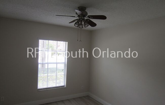 2 beds, 2 baths, $1,699