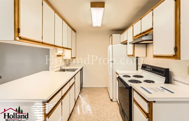 206th 720-726 - Lim