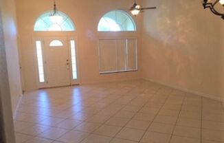 3 beds, 2 baths, $2,000